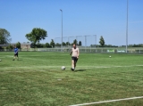 Training van S.K.N.W.K. 3 van zaterdag 10 mei 2025 (19/175)